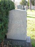 image of grave number 470171